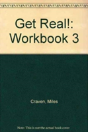Get Real! - Preview