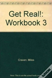 Capa do artigo Get Real!