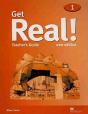 Get Real! - Preview