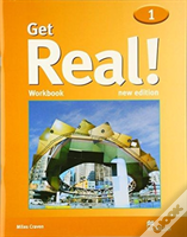 Get Real!