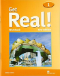 Get Real! - Preview
