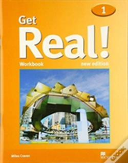 Capa do artigo Get Real!