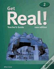 Get Real!