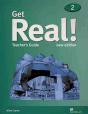 Get Real! - Preview