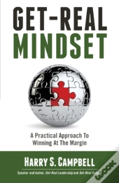 Get-Real Mindset