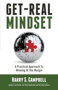 Get-Real Mindset