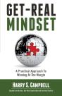 Get-Real Mindset - Preview