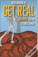 Get Real