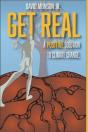 Get Real - Preview