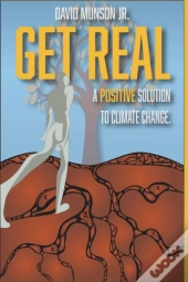 Get Real