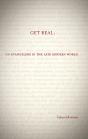 Get Real: On Evangelism In The Late Modern World - Preview