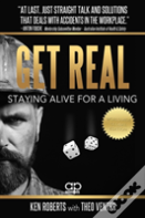 Get Real