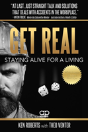 Get Real - Preview