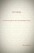 Get Real