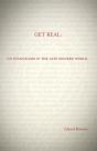 Get Real - Preview