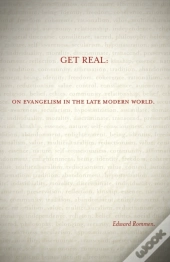 Get Real
