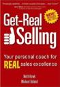 Get Real Selling - Preview