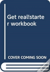 Capa do artigo Get Real Starter Wb Japan