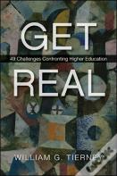 Get Real