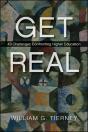 Get Real - Preview