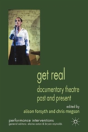 Get Real - Preview