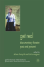 Get Real - Preview