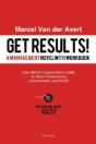 Get Results! How Better Cooperation Leads To More Productivity, Commitment And Profit - Preview