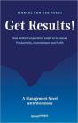 Get Results - Preview