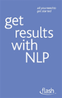 Get Results With Nlp: Flash - Preview