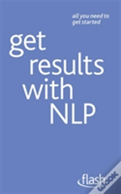 Capa do artigo Get Results With Nlp: Flash