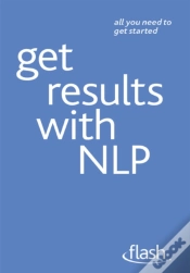 Capa do artigo Get Results With Nlp: Flash