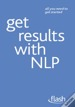 Capa do artigo Get Results With Nlp: Flash