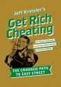 Get Rich Cheating - Preview