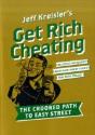 Get Rich Cheating - Preview