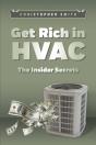 Get Rich In Hvac - Preview