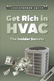 Capa do artigo Get Rich In Hvac
