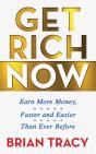 Get Rich Now - Preview