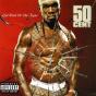 Get Rich Or Die Tryin' - CD - Preview