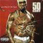 Get Rich Or Die Tryin' - CD - Preview
