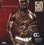 Get Rich Or Die Tryin' - Vinil - Preview