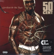 Capa do artigo Get Rich Or Die Tryin