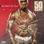 Get Rich Or Die Tryin' - Vinil - Preview