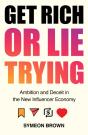 Get Rich Or Lie Trying - Preview