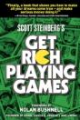 Get Rich Playing Games - Preview