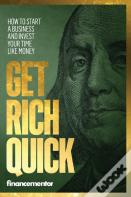 Get Rich Quick