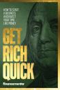 Get Rich Quick - Preview