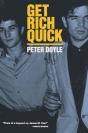Get Rich Quick - Preview