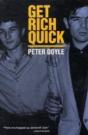 Get Rich Quick - Preview