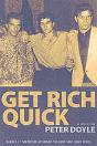 Get Rich Quick - Preview