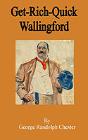 Get-Rich-Quick Wallingford - Preview